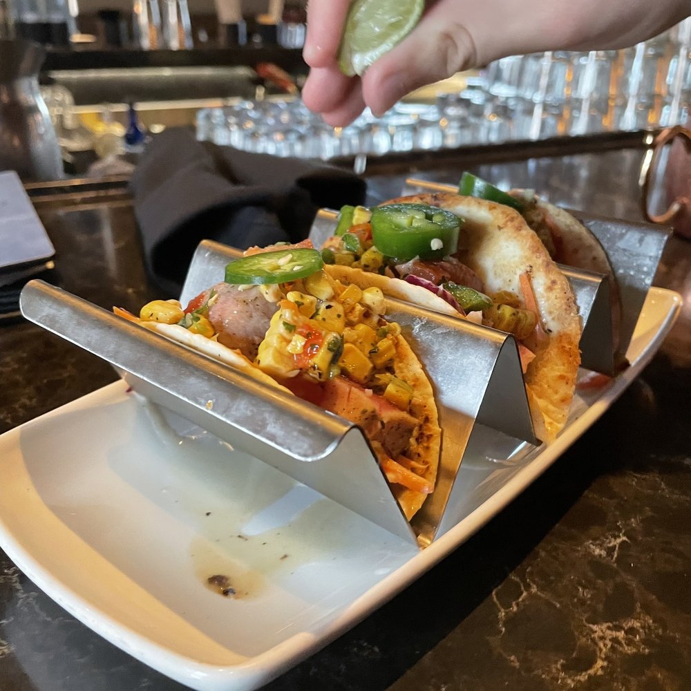 FIREBIRDS WOOD FIRED GRILL 56 Photos & 48 Reviews Steakhouses 920