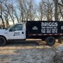 Photo of Briggs Tree Services