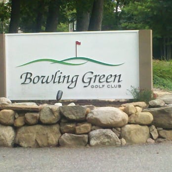 The Grill Room - The Grill Room is located at Bowling Green Golf - American Near Me - Oak Ridge, New Jersey The Grill Room - The Grill Room is located at Bowling Green Golf - American Near Me - Oak Ridge, New Jersey