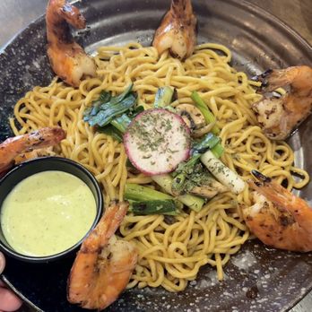 OMELI Kitchen - Vietnamese Near Me - Fullerton, California