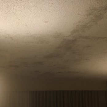 Hampton Inn South Hill - Hotels Near Me - South Hill, Virginia Hampton Inn South Hill - Hotels Near Me - South Hill, Virginia