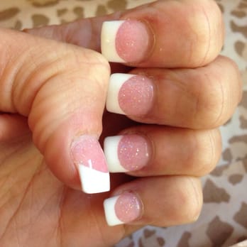 Creative Nails Art & Spa - Nail Salons Near Me - Temecula, California