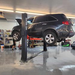 H2 Auto Sales