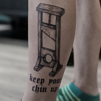 The Collective Tattoo Gallery - Tattoo by Courtney - Tattoo Near Me - Coventry, Rhode Island The Collective Tattoo Gallery - Tattoo by Courtney - Tattoo Near Me - Coventry, Rhode Island