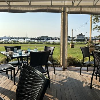 White Elephant - View of Nantucket Sound - Hotels Near Me - Nantucket, Massachusetts