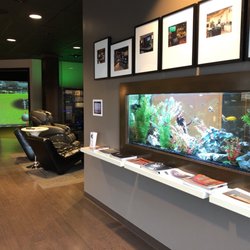 DHD Home Designs