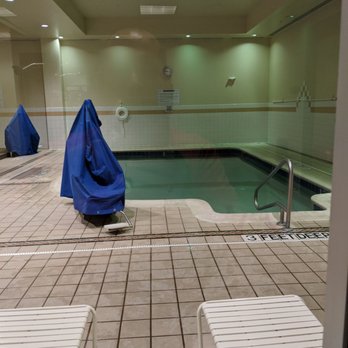 Hilton Garden Inn Ithaca - Pool - Hotels Near Me - Ithaca, New York Hilton Garden Inn Ithaca - Pool - Hotels Near Me - Ithaca, New York