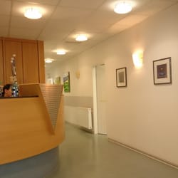 Dr. med. Claus-Peter Bäcker