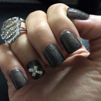 Olympic Nails - Olympic nails is fantastic !!! - Nail Salons Near Me - Walnut Creek, California Olympic Nails - Olympic nails is fantastic !!! - Nail Salons Near Me - Walnut Creek, California