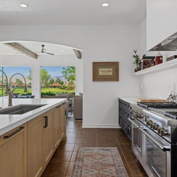 Gary Schwartz - Patrick Stewart Properties - Real Estate Agents Near Me - Palm Springs, California Gary Schwartz - Patrick Stewart Properties - Real Estate Agents Near Me - Palm Springs, California