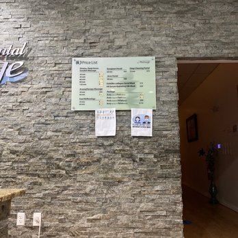 Taiji Oriental Massage - Menu - Massage Near Me - Fair Lawn, New Jersey Taiji Oriental Massage - Menu - Massage Near Me - Fair Lawn, New Jersey