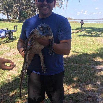Big Toho Airboat Rides - Tours Near Me - Kissimmee, Florida Big Toho Airboat Rides - Tours Near Me - Kissimmee, Florida