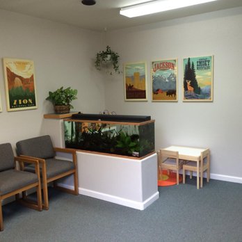 Twin Buttes Dental - Twin Buttes Dental reception - General Dentistry Near Me - Durango, Colorado Twin Buttes Dental - Twin Buttes Dental reception - General Dentistry Near Me - Durango, Colorado