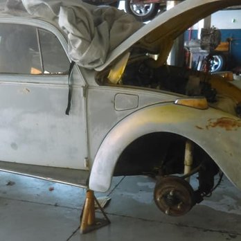 A Best Auto Wrecking - A BEST AUTO WRECKING-carro viejo - Junkyards Near Me - Los Angeles, California A Best Auto Wrecking - A BEST AUTO WRECKING-carro viejo - Junkyards Near Me - Los Angeles, California