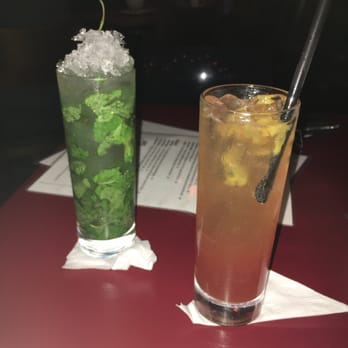 Meza Bar - Bars Near Me - Rio de Janeiro, RJ