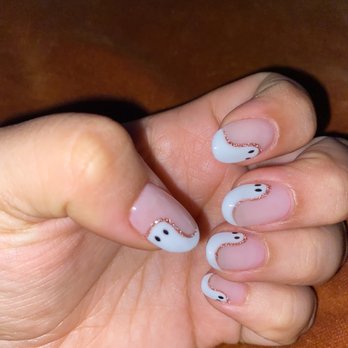 Pisces Nail studio - Nail Salons Near Me - Cypress, California Pisces Nail studio - Nail Salons Near Me - Cypress, California
