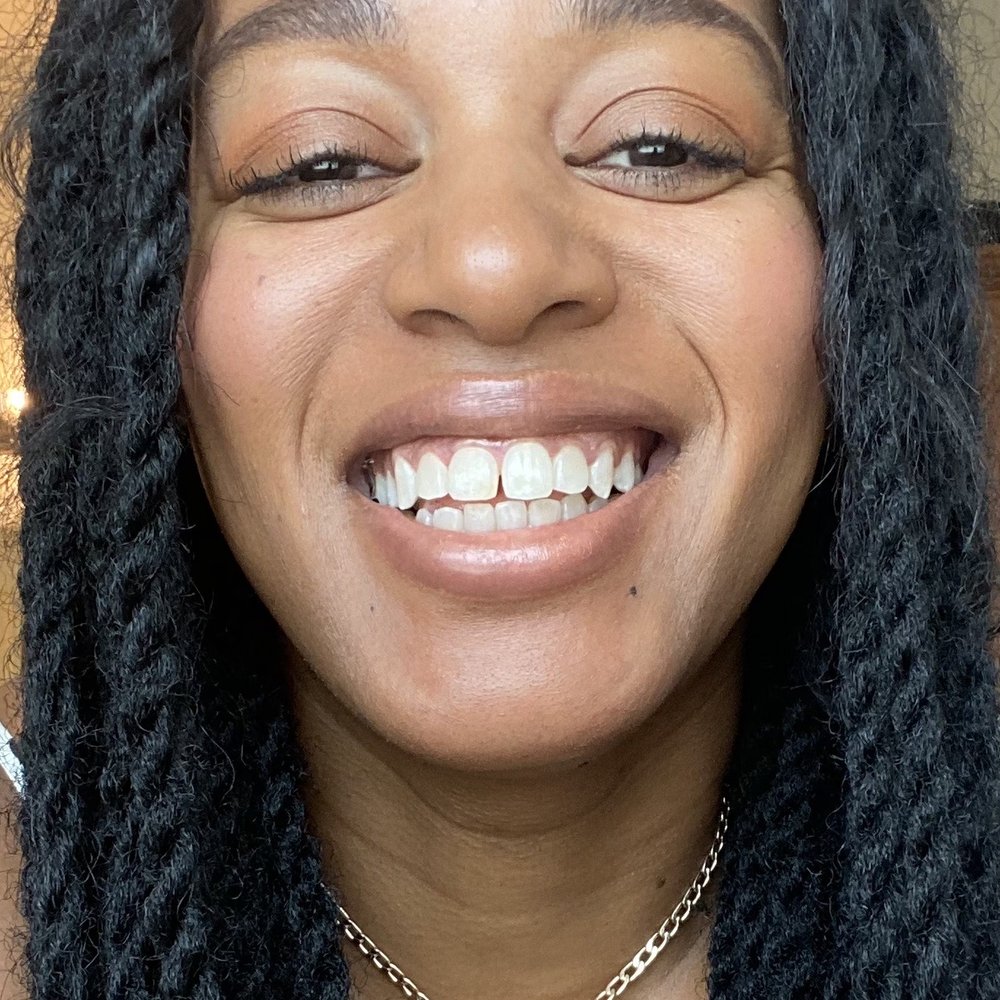 Divine Luxury Spa - Skin by Nikki! - Estheticians Near Me - Round Rock, Texas Divine Luxury Spa - Skin by Nikki! - Estheticians Near Me - Round Rock, Texas