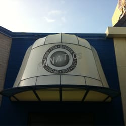 Fanatics Fun Eatery