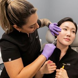 VIO Med Spa | Plano