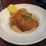 Photo of Jacob & Anthony's American Grille