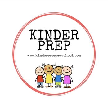 KInder Prep Preschool - Preschools Near Me - Murrieta, California KInder Prep Preschool - Preschools Near Me - Murrieta, California