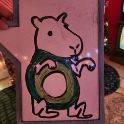 Curious Escape Rooms