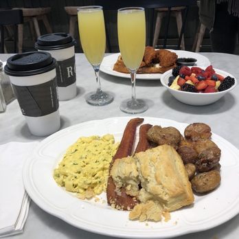 Roux Diner - Breakfast & Brunch Near Me - Chicago, Illinois Roux Diner - Breakfast & Brunch Near Me - Chicago, Illinois