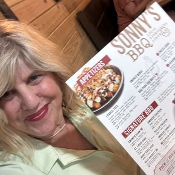 Sonnys BBQ - Me - Barbeque Near Me - Orlando, Florida Sonnys BBQ - Me - Barbeque Near Me - Orlando, Florida