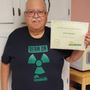 Photo of Palo Verde Cancer Specialists