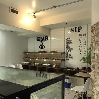 Tiny Pyramid - Cafes Near Me - Honolulu, Hawaii Tiny Pyramid - Cafes Near Me - Honolulu, Hawaii