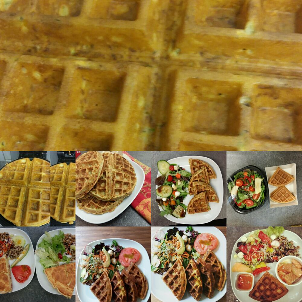 LIBELLULES ET PAPILLONS 39 Photos 20 rue Maury, Toulouse, France