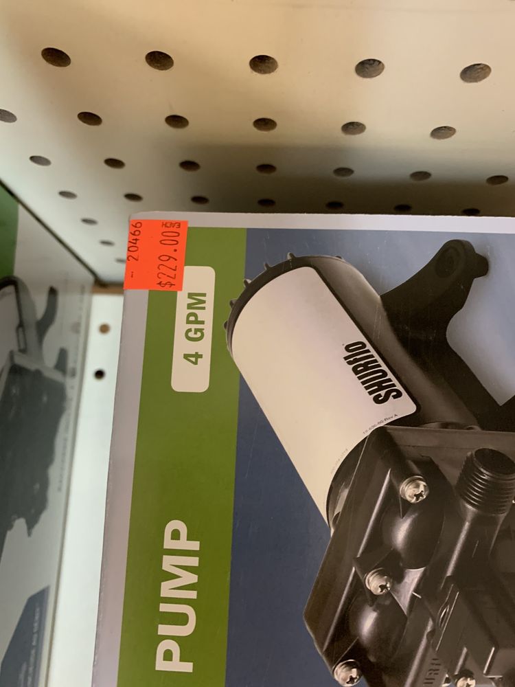 TARPLEY RV Updated July 2024 14 Reviews 25871 Hwy 160, Durango