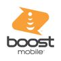 Photo of Boost Mobile NYC
