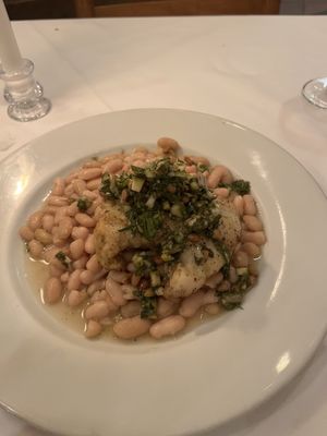 Ristorante i Ricchi by null