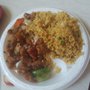 Photo of Chinese Gourmet Express
