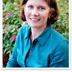 Assisting Hands - Meet the owner of Assisting Hands Palm Beach​:​ Marina Ramirez