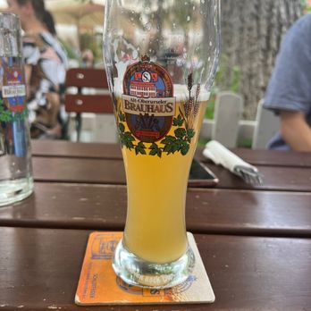 Alt-Oberurseler Brauhaus - Breweries Near Me - Oberursel, HE Alt-Oberurseler Brauhaus - Breweries Near Me - Oberursel, HE