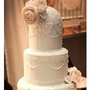Photo of Willow Floral Boutique