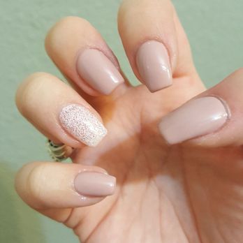 Lavender Nail Spa - Nail Salons Near Me - Vacaville, California Lavender Nail Spa - Nail Salons Near Me - Vacaville, California