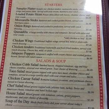 Tu Ka Khan Restaurant - American Near Me - Clark, Nevada
