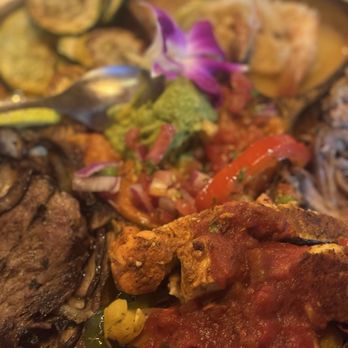 MAIZ Cocina - Food Trucks Near Me - Corona, California MAIZ Cocina - Food Trucks Near Me - Corona, California