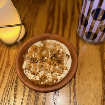 Jazba - Indian Near Me - New York, New York