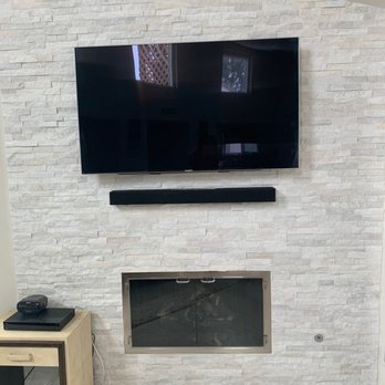 Canyon Fireplace - It looks even better with the fire lit! - Fireplace Services Near Me - Orange, California Canyon Fireplace - It looks even better with the fire lit! - Fireplace Services Near Me - Orange, California