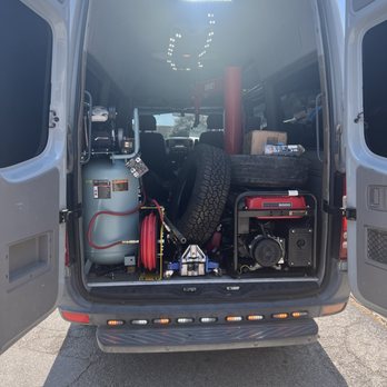 Right Away Tire Service - Tires Near Me Right Away Tire Service - Tires Near Me