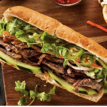 Cajun Express - What the website shows - Asian Fusion Near Me - Fort Worth, Texas Cajun Express - What the website shows - Asian Fusion Near Me - Fort Worth, Texas