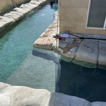 Sbl Pools - Pool & Hot Tub Service Near Me Sbl Pools - Pool & Hot Tub Service Near Me