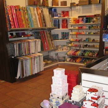 BERTZ - Cards & Stationery Near Me - Göppingen, BW
