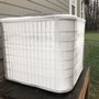Photo of Denali Heating and Air Conditioning