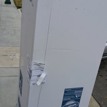 Four Elements Plumbing - Water heater box - Plumbing Near Me - Corona, California