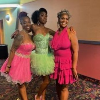 Second Time A Gown - Formal Wear Near Me - Richmond, Virginia Second Time A Gown - Formal Wear Near Me - Richmond, Virginia